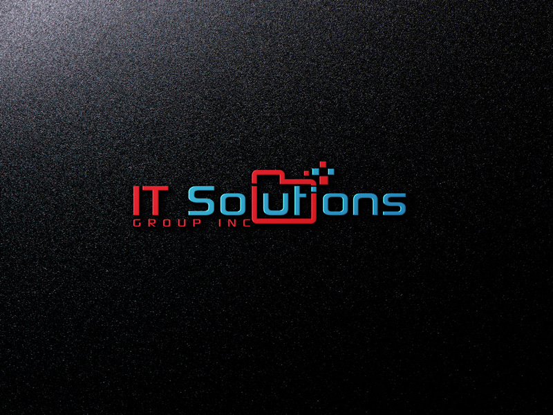 Design de Logo par rocklee pour ce projet | Design #17590301