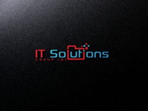 Design de Logo par rocklee pour ce projet | Design : #17590301
