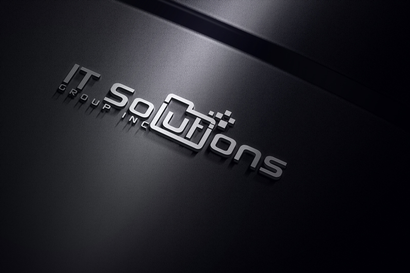 Design de Logo par rocklee pour ce projet | Design #17590304