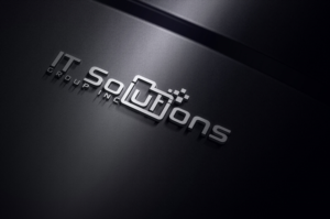 Design de Logo par rocklee pour ce projet | Design : #17590304