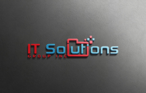 Design de Logo par rocklee pour ce projet | Design : #17590305