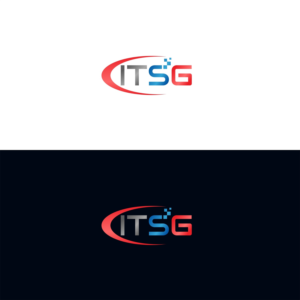 Logo Design by Hardworx