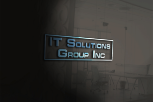 Logo Design by Hossen 2