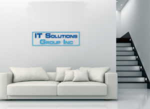 Logo-Design von Hossen 2 für dieses Projekt | Design #17584422