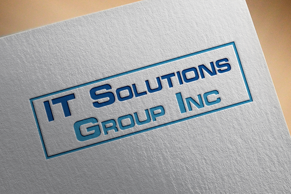 Design de Logo par Hossen 2 pour ce projet | Design #17584423