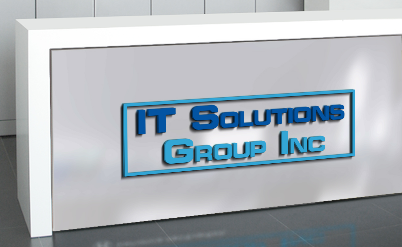 Design de Logo par Hossen 2 pour ce projet | Design #17584451