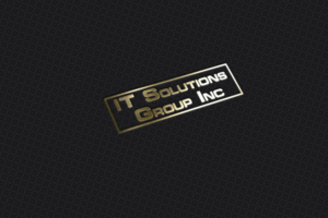 Design de Logo par Hossen 2 pour ce projet | Design : #17584452