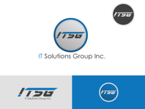 Logo Design by k Tor