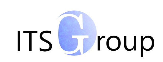 Logo Design by LiMa2308 for this project | Design #17570671