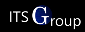 Logo Design by LiMa2308 for this project | Design: #17570672