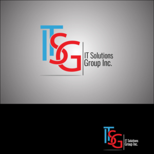 Logo Design by higher grace