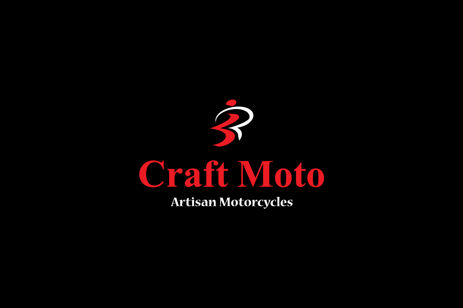 Logo Design by Mr Designer for HEART&SKIN, LLC | Design #17270258