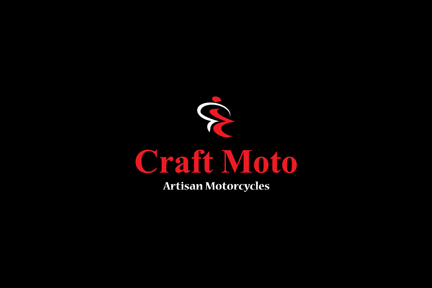 Logo Design by Mr Designer for HEART&SKIN, LLC | Design #17270259