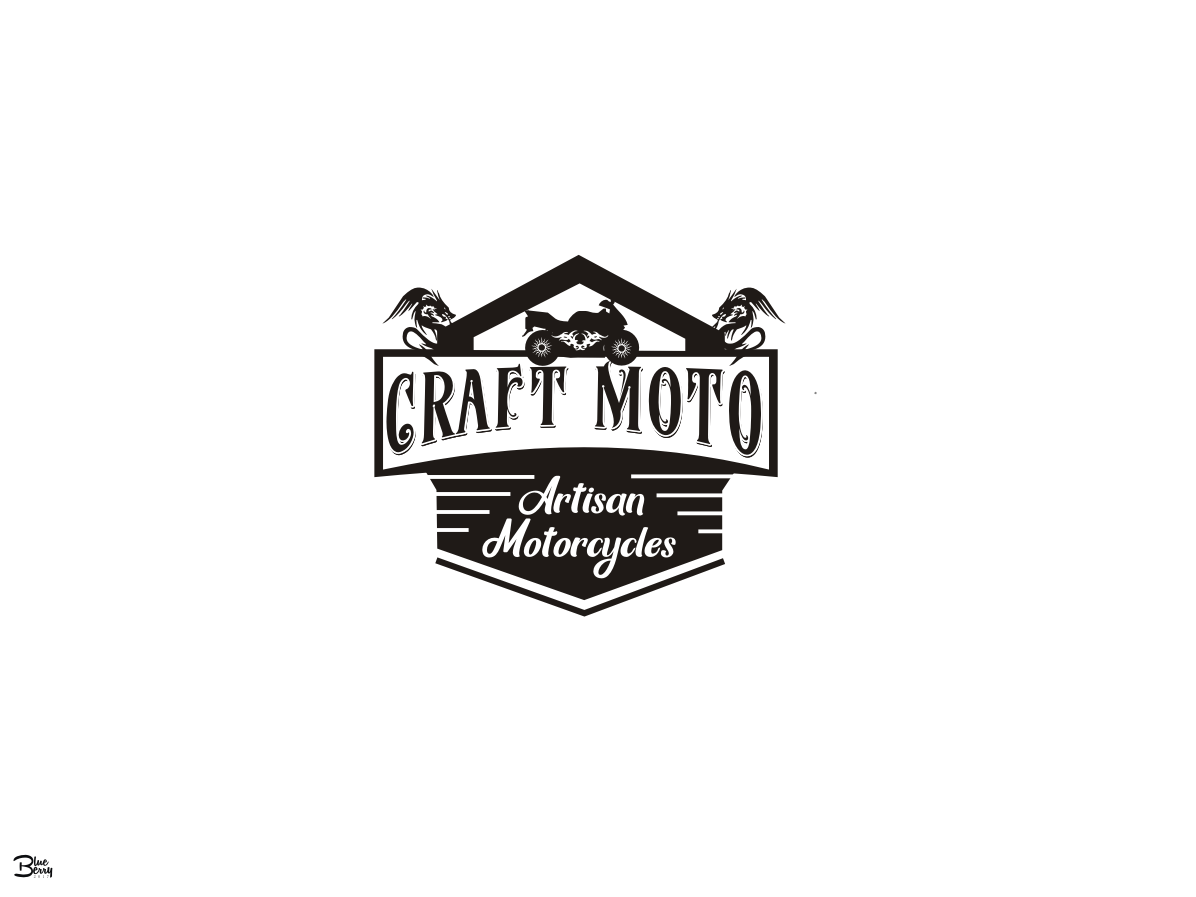 Logo Design by Blueberry for HEART&SKIN, LLC | Design #17264767
