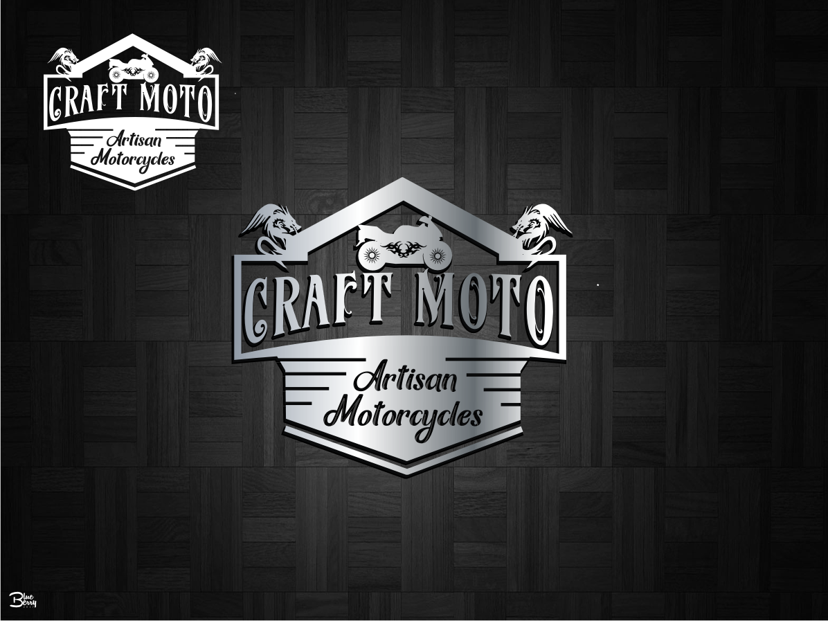 Logo Design by Blueberry for HEART&SKIN, LLC | Design #17264841