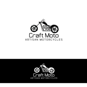 Logo Design by Pram Shaw for HEART&SKIN, LLC | Design #17260030