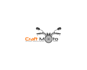 Logo Design by Pram Shaw for HEART&SKIN, LLC | Design: #17260031