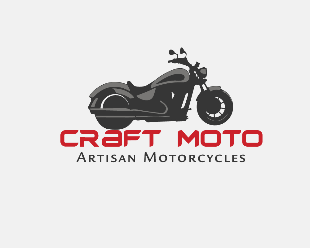Logo Design by Pram Shaw for HEART&SKIN, LLC | Design #17260032