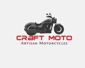 Logo Design by Pram Shaw for HEART&SKIN, LLC | Design: #17260032