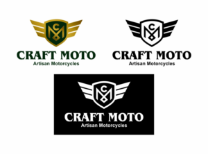 Logo Design by pa2pat for HEART&SKIN, LLC | Design #17255670