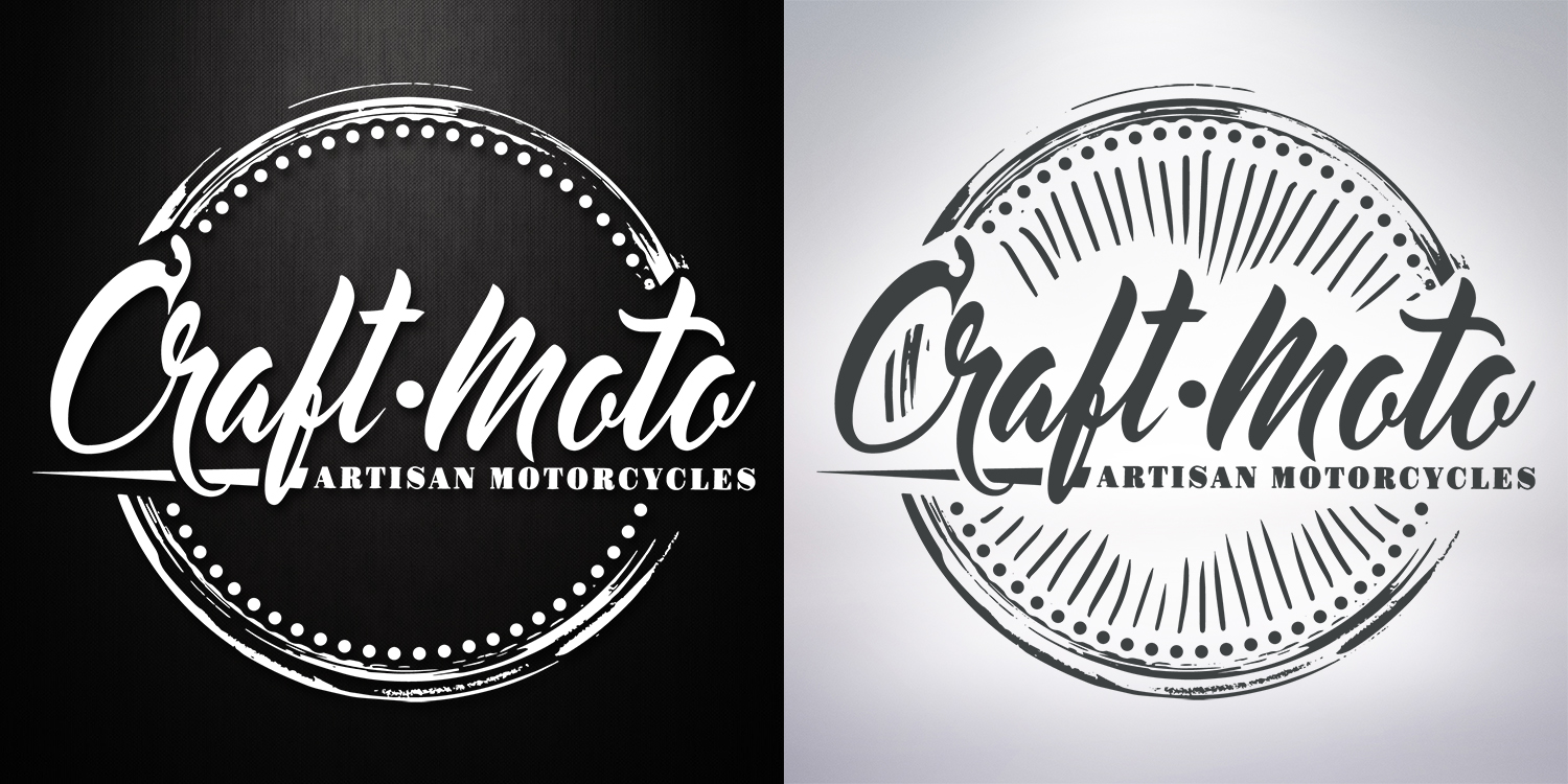 Logo Design by Light Hand Design for HEART&SKIN, LLC | Design #17258183