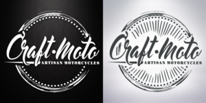 Logo Design by Light Hand Design for HEART&SKIN, LLC | Design #17258183