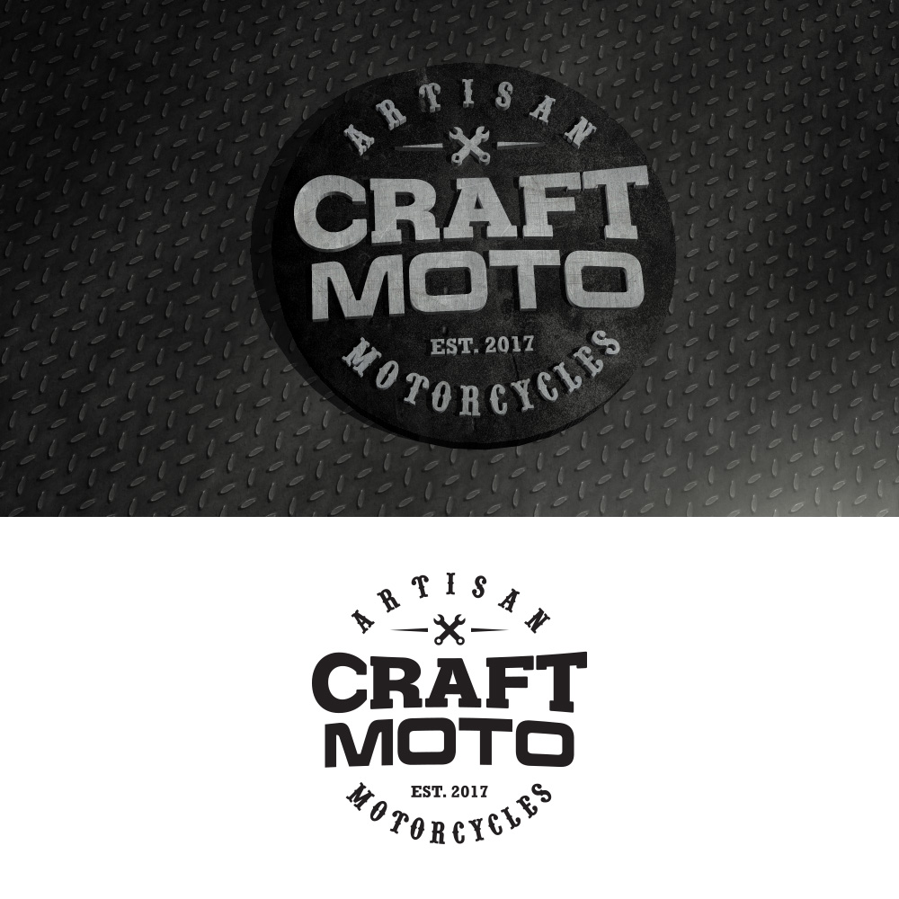 Logo Design by Valtti Design for HEART&SKIN, LLC | Design: #17276833