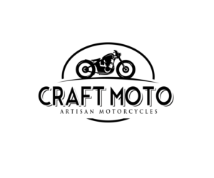 Logo Design by Gayan