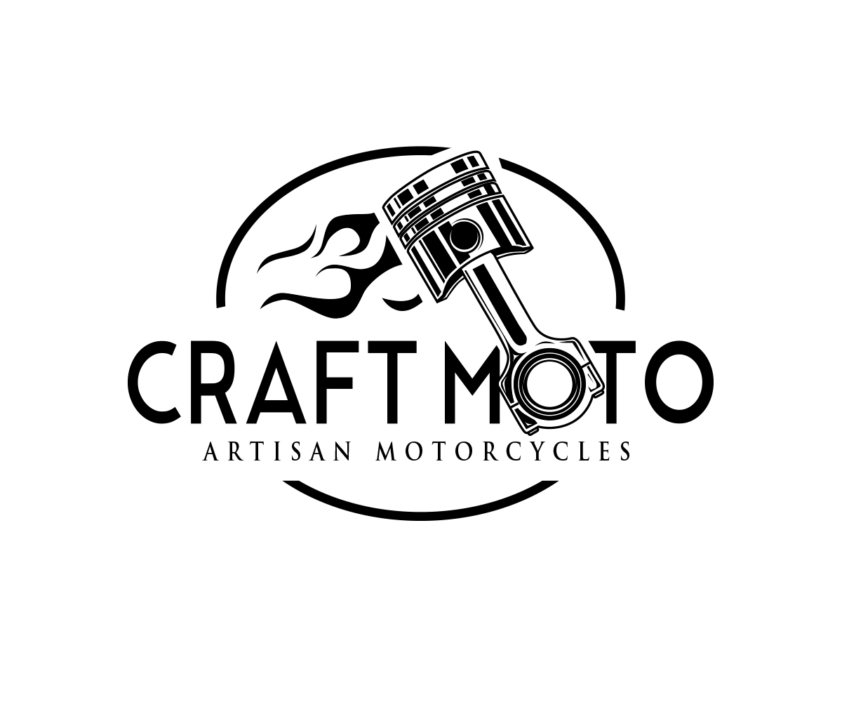 Design de Logo par Gayan pour HEART&SKIN, LLC | Design #17267134