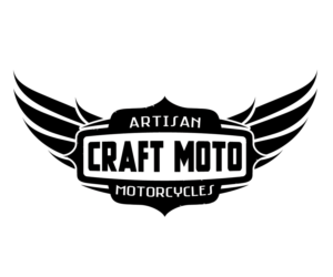 Logo Design by monstergraphixart