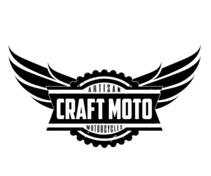 Logo Design by monstergraphixart for HEART&SKIN, LLC | Design: #17267513