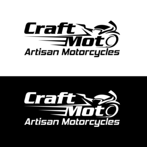 Logo Design by johnnyblackman for HEART&SKIN, LLC | Design: #17271338