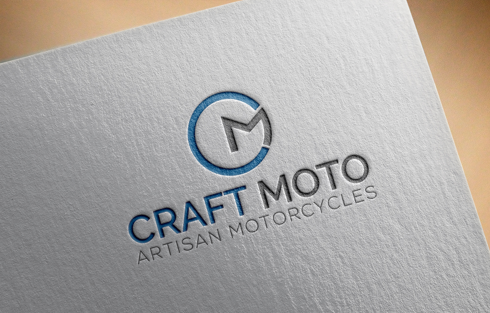 Logo Design by tani_sha321 for HEART&SKIN, LLC | Design #17267502