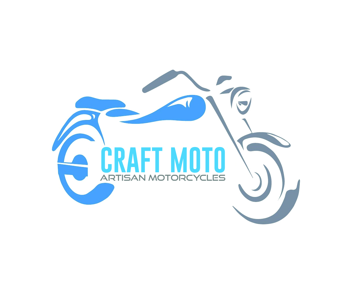 Logo Design by supercreative for HEART&SKIN, LLC | Design #17269115