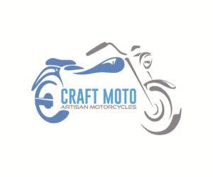 Logo Design by supercreative for HEART&SKIN, LLC | Design: #17269115
