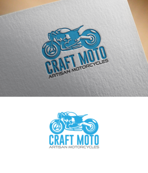 Logo Design by supercreative for HEART&SKIN, LLC | Design: #17269116