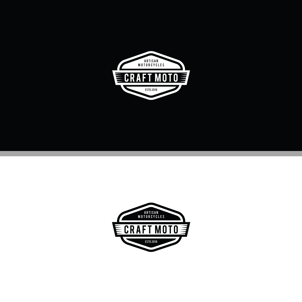 Logo Design by ktmlc4 for HEART&SKIN, LLC | Design #17263339