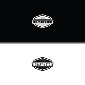 Logo Design by ktmlc4 for HEART&SKIN, LLC | Design: #17263339