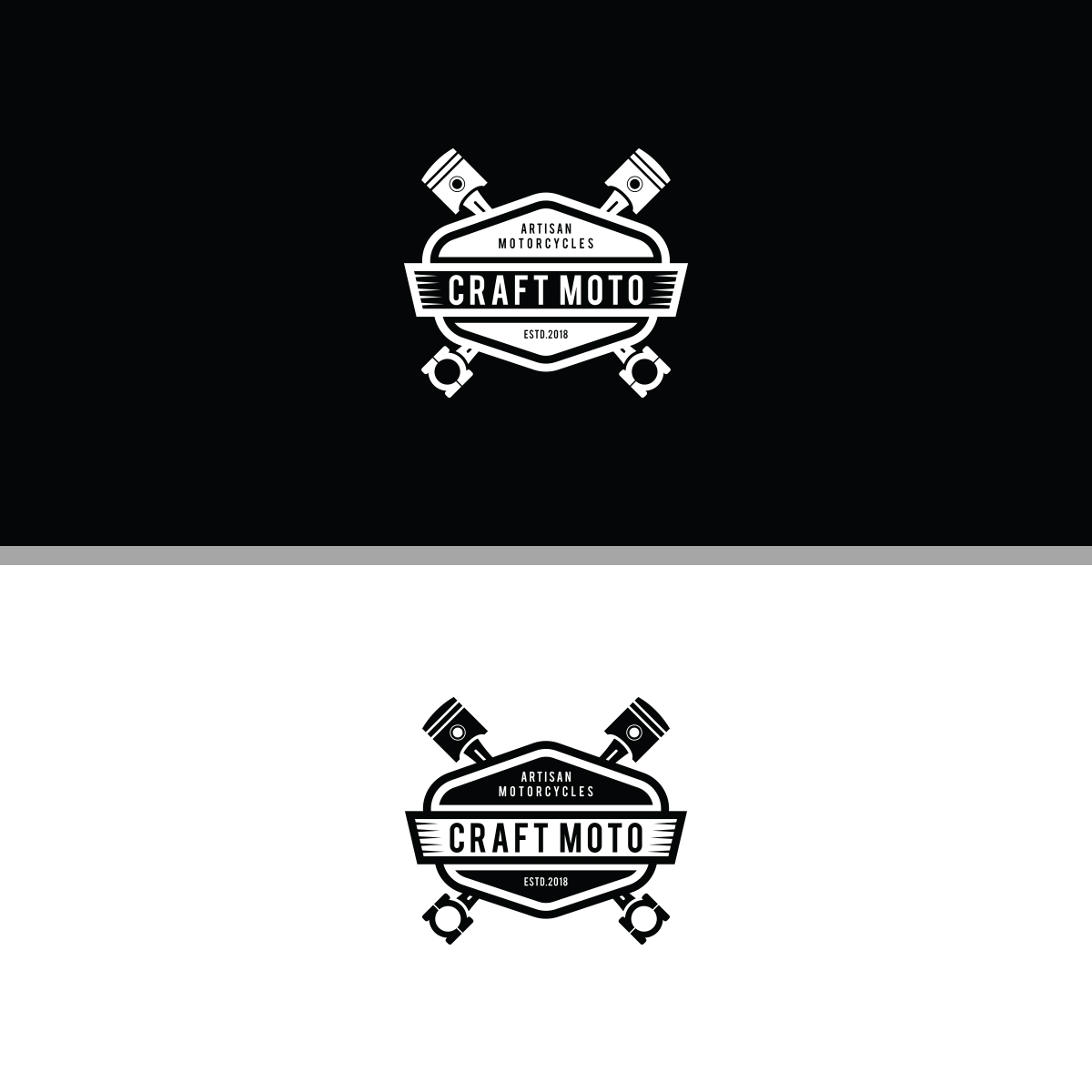 Design de Logo par ktmlc4 pour HEART&SKIN, LLC | Design #17265359