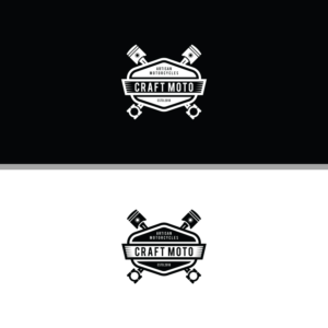 Logo Design by ktmlc4 for HEART&SKIN, LLC | Design: #17265359
