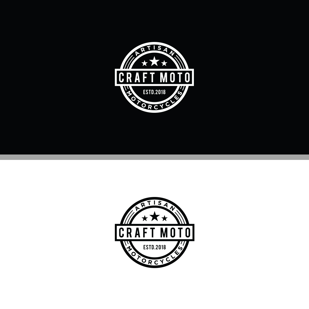 Logo Design by ktmlc4 for HEART&SKIN, LLC | Design #17280889