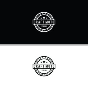 Logo Design by ktmlc4 for HEART&SKIN, LLC | Design: #17280889