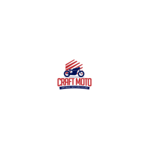 Logo Design by bigi for HEART&SKIN, LLC | Design #17258817
