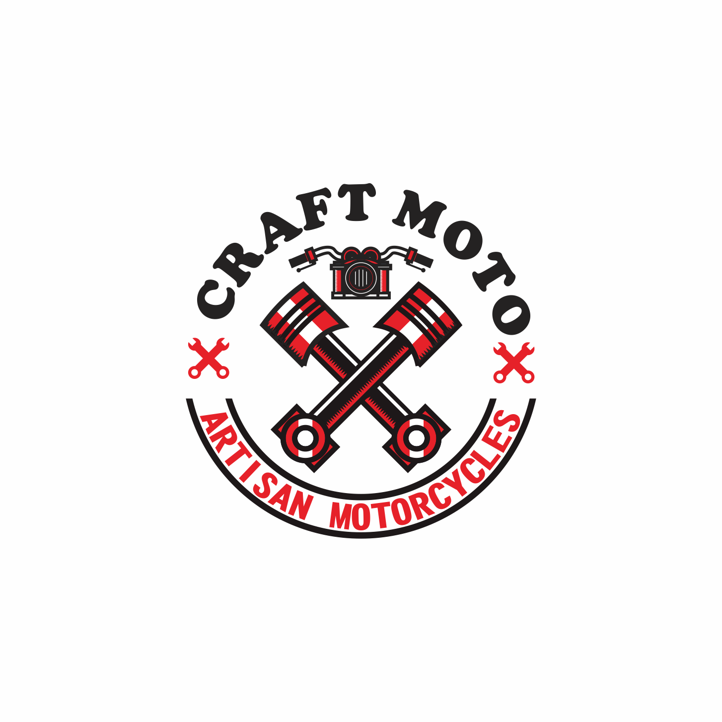 Logo Design by ULung for HEART&SKIN, LLC | Design #17269193