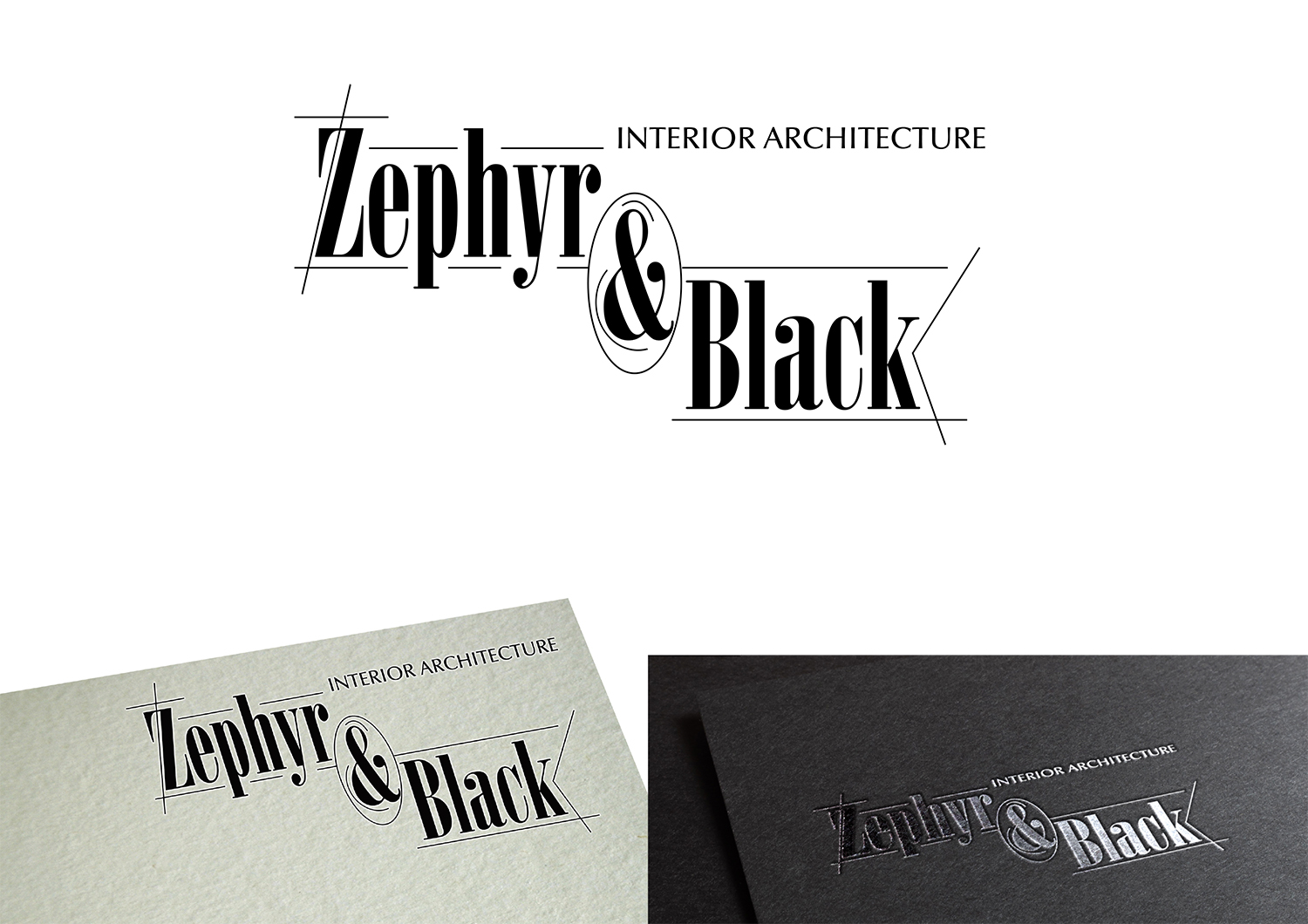 Logo Design by nanocb72 for this project | Design #17275876