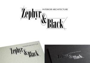 Logo Design by nanocb72