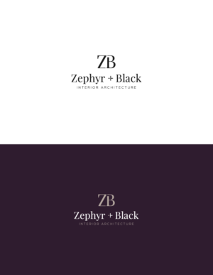 Logo Design by HWdesigns