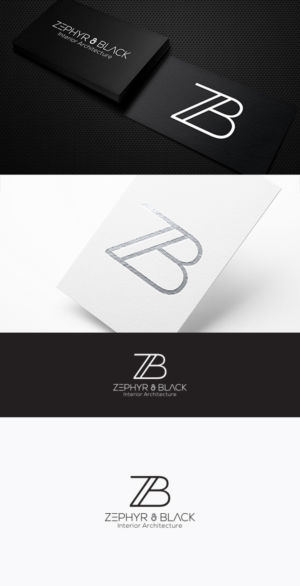 Logo Design by Creative_Projectss