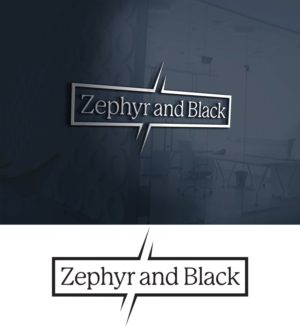 Logo Design by Dexter Solutions