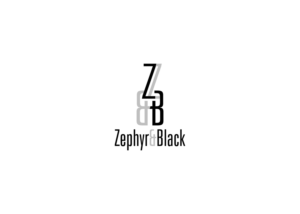 Logo Design by Andy Reynolds